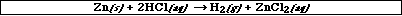 IMAGE KYIMG/KYF91F19.gif