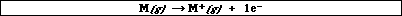 IMAGE KYIMG/KYF91F22.gif