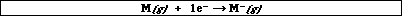IMAGE KYIMG/KYF91F23.gif