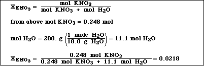 IMAGE KYIMGS/KY192S04.gif