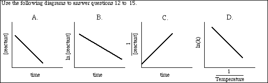 IMAGE KYIMGS/KY192S21.gif