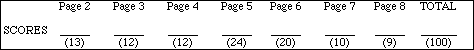 IMAGE KYIMGS/KY291S01.gif