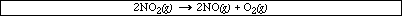 IMAGE KYIMGS/KY291S02.gif