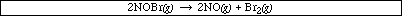 IMAGE KYIMGS/KY291S05.gif