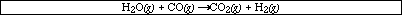 IMAGE KYIMGS/KY291S07.gif