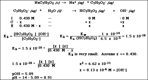 IMAGE KYIMGS/KY291S12.gif