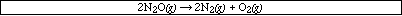 IMAGE KYIMGS/KY291S14.gif