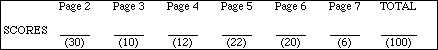 IMAGE KYIMGS/KY292S01.gif