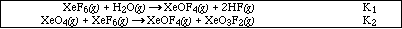 IMAGE KYIMGS/KY292S02.gif