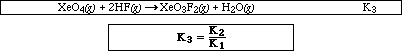 IMAGE KYIMGS/KY292S03.gif