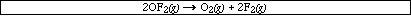 IMAGE KYIMGS/KY292S05.gif