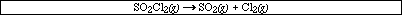 IMAGE KYIMGS/KY292S07.gif