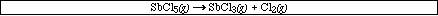 IMAGE KYIMGS/KY292S09.gif