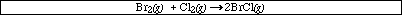 IMAGE KYIMGS/KY292S11.gif