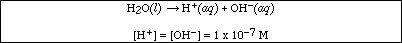 IMAGE KYIMGS/KY292S15.gif
