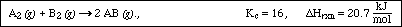 IMAGE KYIMGS/KY292S17.gif