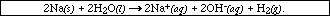 IMAGE KYIMGS/KY292S20.gif