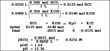 IMAGE KYIMGS/KY391S03.gif