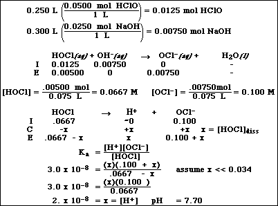 IMAGE KYIMGS/KY391S04.gif