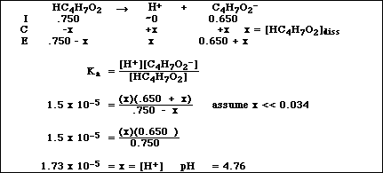 IMAGE KYIMGS/KY391S05.gif