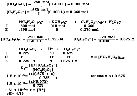 IMAGE KYIMGS/KY391S06.gif