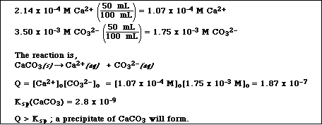 IMAGE KYIMGS/KY391S09.gif