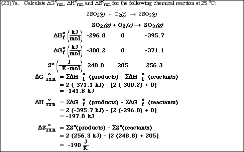IMAGE KYIMGS/KY391S10.gif