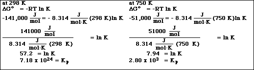 IMAGE KYIMGS/KY391S13.gif