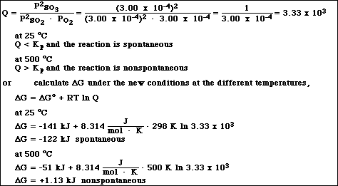 IMAGE KYIMGS/KY391S14.gif