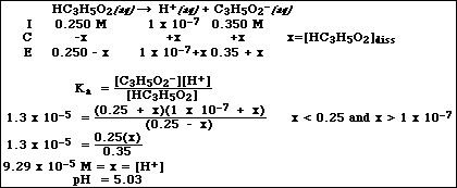 Free 5V0-92.22 Practice Exams