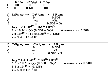 Exam 3 Sp 92 key2