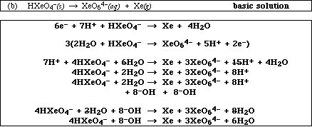 IMAGE KYIMGS/KY491S04.gif