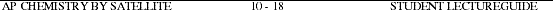 IMAGE SCFIMG/SCH1040.gif