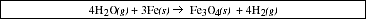 IMAGE SCFIMG/SCH1063.gif