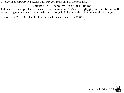 IMAGE SCFIMG/SCH419.gif