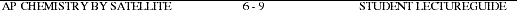 IMAGE SCFIMG/SCH618.gif
