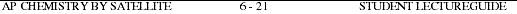 IMAGE SCFIMG/SCH637.gif