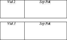 IMAGE SEFIMG/SEXP129.gif