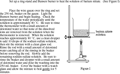 IMAGE SEFIMG/SEXP3A09.gif