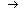 IMAGE SEFIMG/SEXP3B05.gif