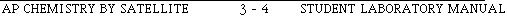 IMAGE SEFIMG/SEXP3B09.gif