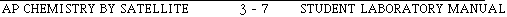 IMAGE SEFIMG/SEXP3B16.gif