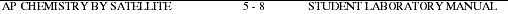 IMAGE SEFIMG/SEXP512.gif
