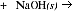 IMAGE SEFIMG/SEXP528.gif
