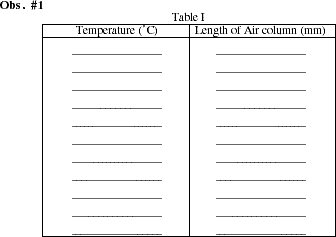 IMAGE SEFIMG/SEXP706.gif