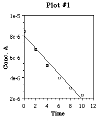 IMAGE SESIMG/SEXP1202.gif