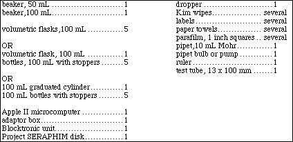 IMAGE SESIMG/SEXP1216.gif