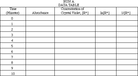 IMAGE SESIMG/SEXP1224.gif