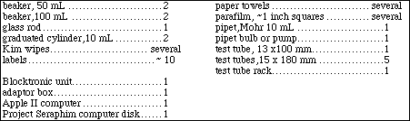 IMAGE SESIMG/SEXP1306.gif