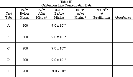 IMAGE SESIMG/SEXP1314.gif